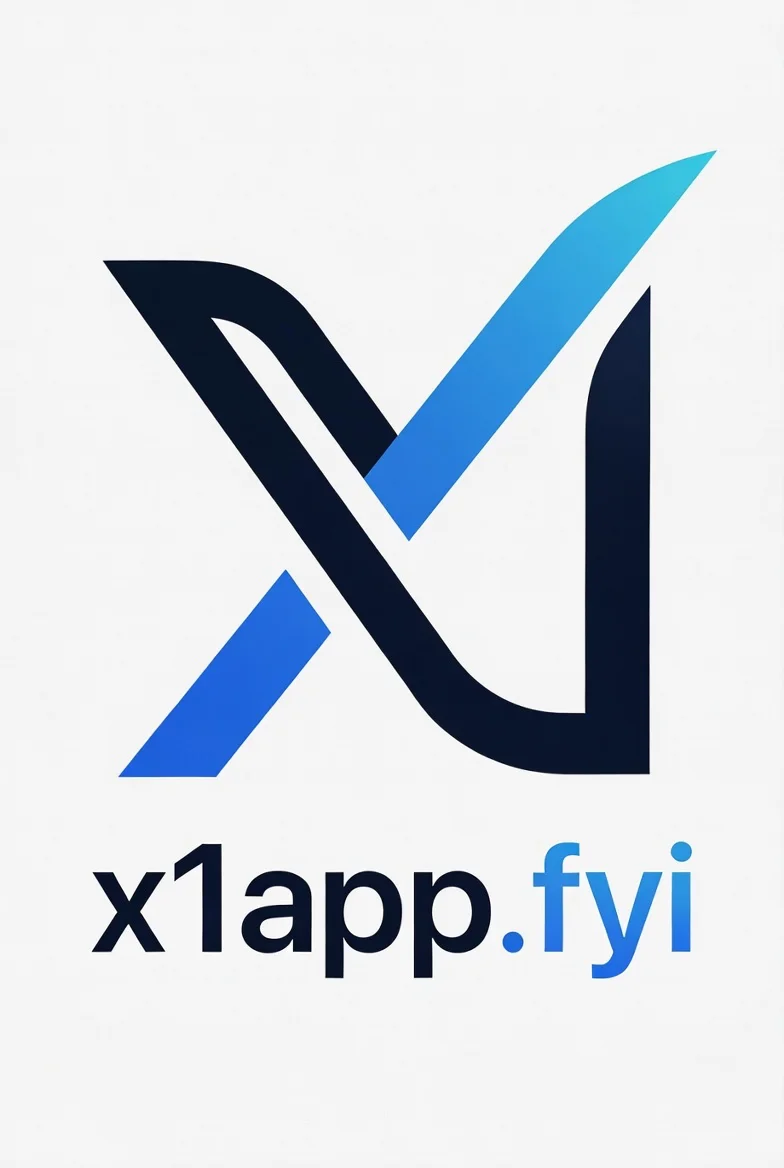 Splash video fallback